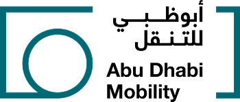 admobility
