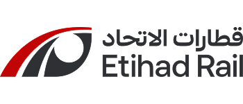etihadrail