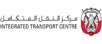 ITC