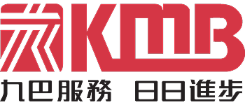KMB