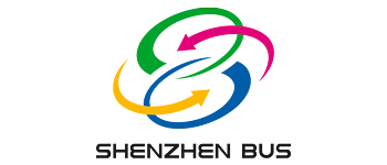szbus