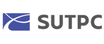 sutpc