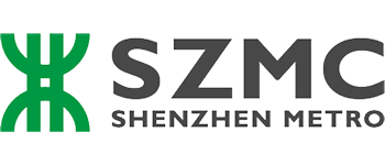 szmc